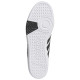 Adidas Hoops 4.0